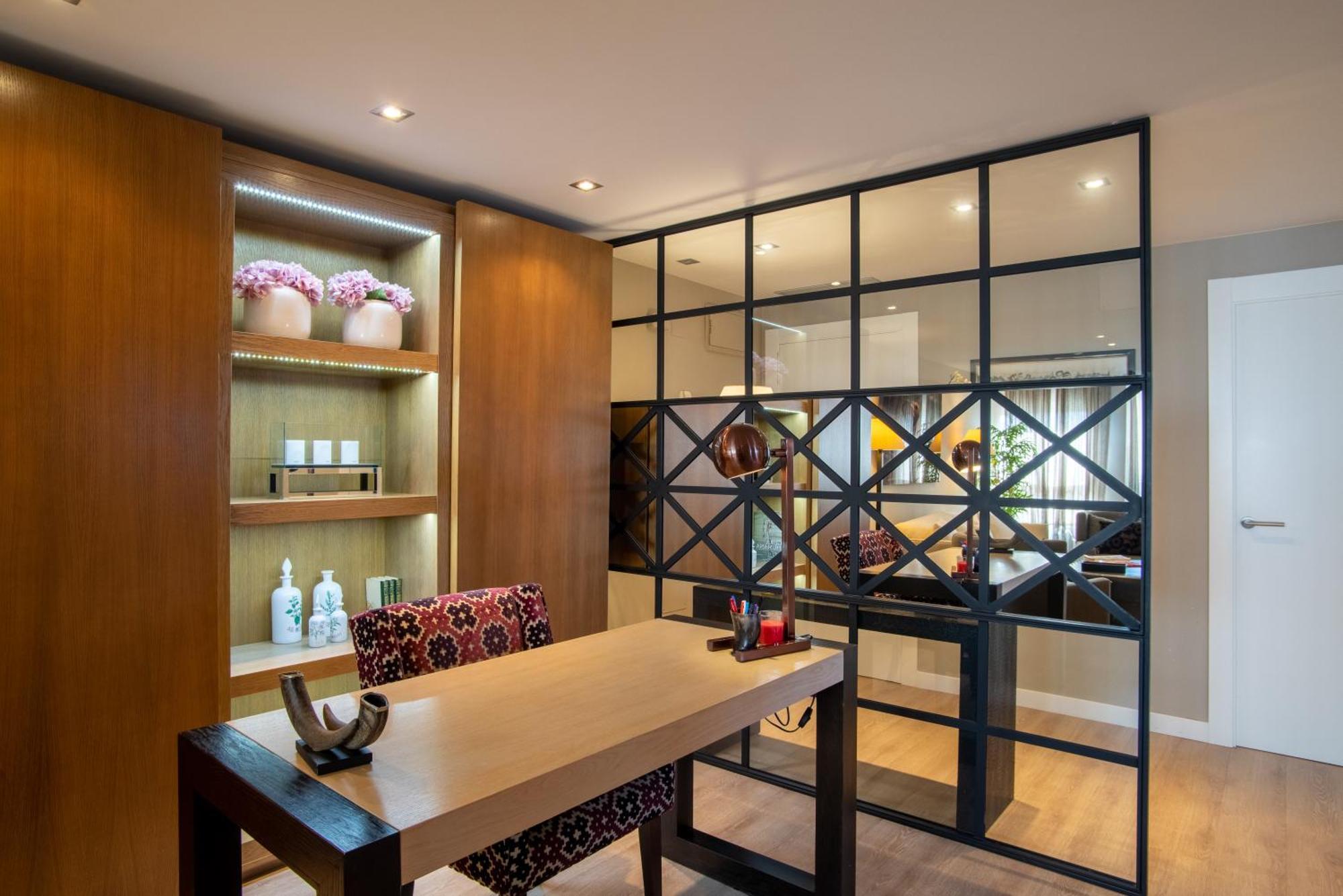 Ferienwohnung Vivienda De Lujo Junto Al Mar Alicante Exterior foto