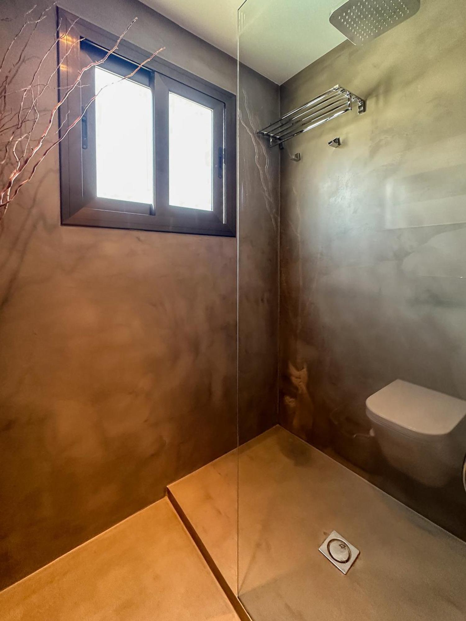 Ferienwohnung Vivienda De Lujo Junto Al Mar Alicante Exterior foto